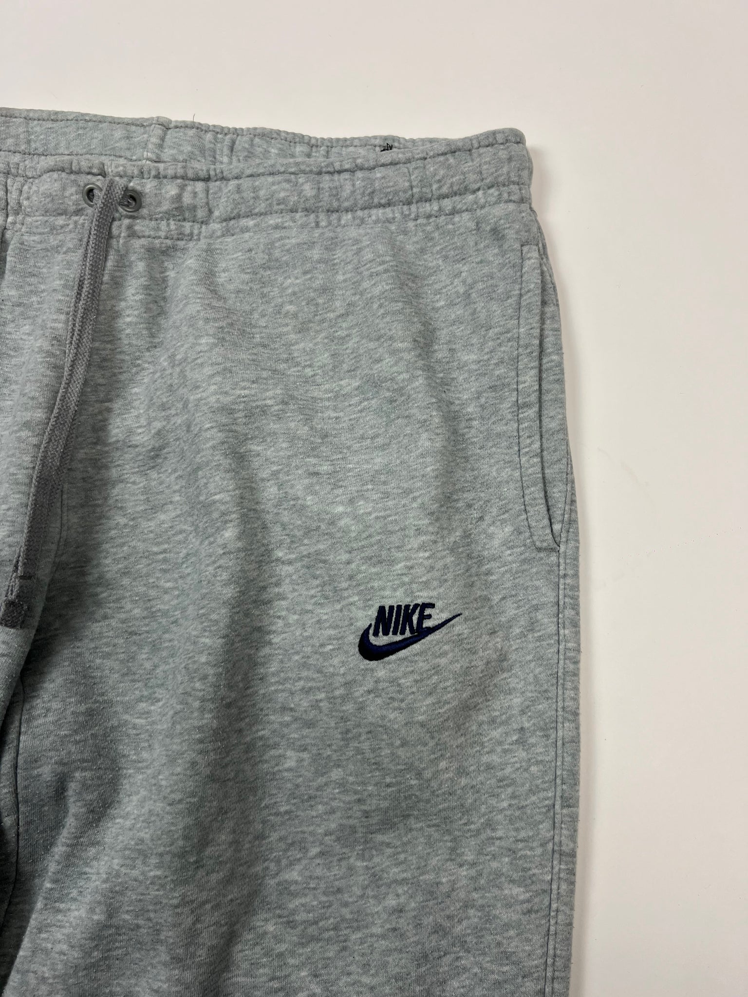 Nike Sweatpants (XL)