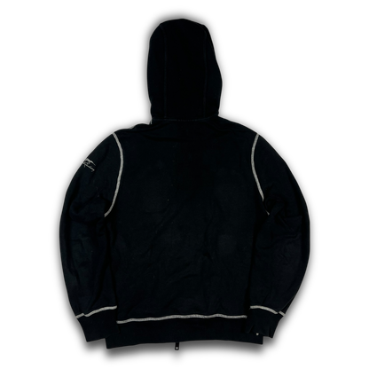 Thomas Burberry Zip Up (S)