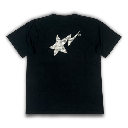 A Bathing Ape T-Shirt (L)