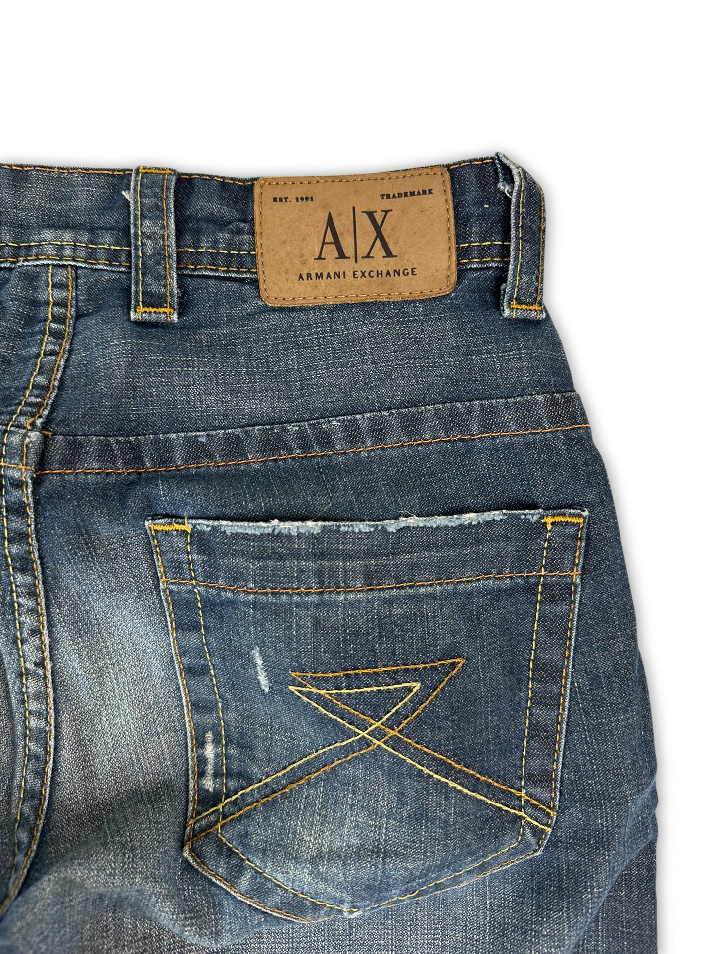 Armani Jeans (29)