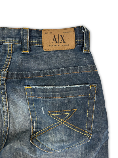 Armani Jeans (29)