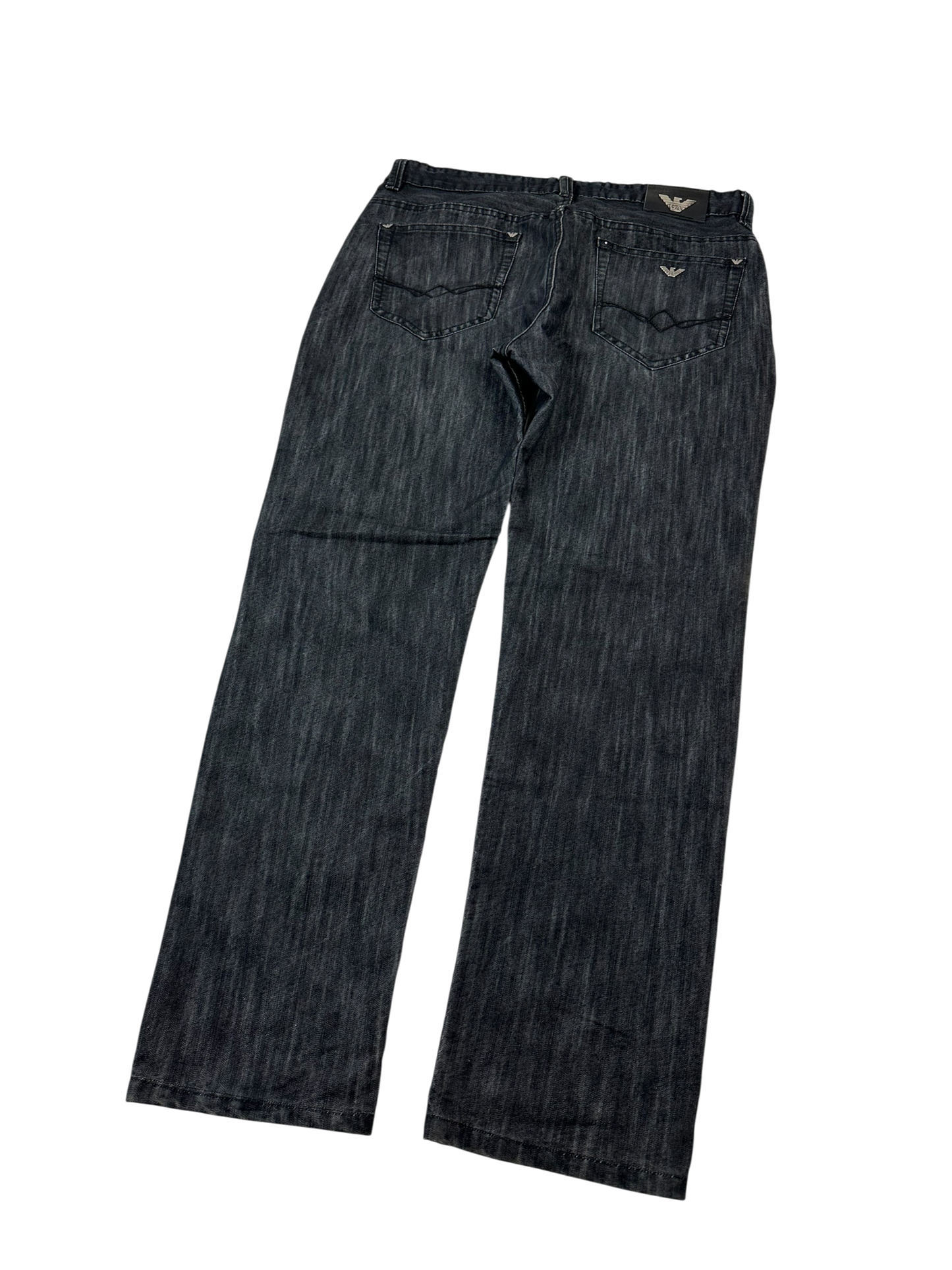 Armani Jeans (38)