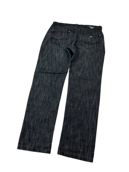 Armani Jeans (38)