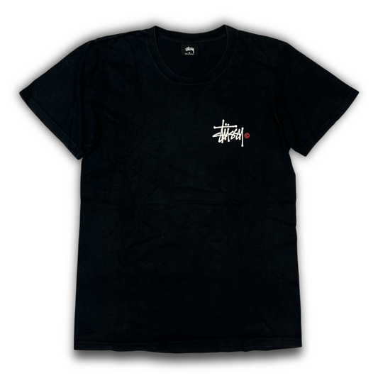 Stüssy T-Shirt (M)