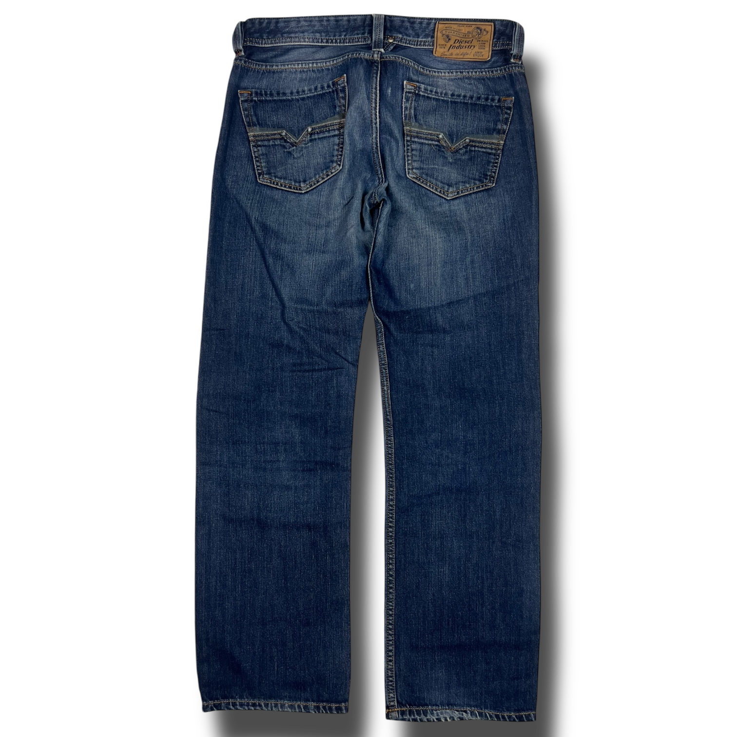 Diesel Jeans (31)
