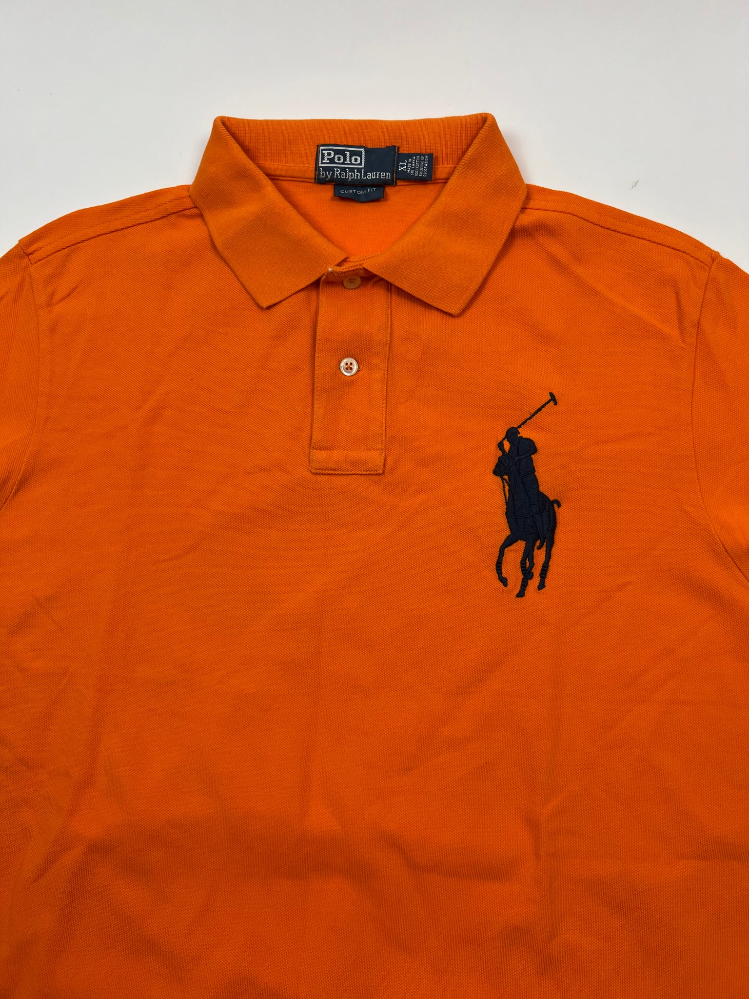 Polo Ralph Lauren Polo (XL)