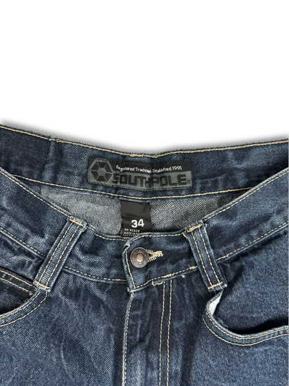 Southpole Jorts (32)