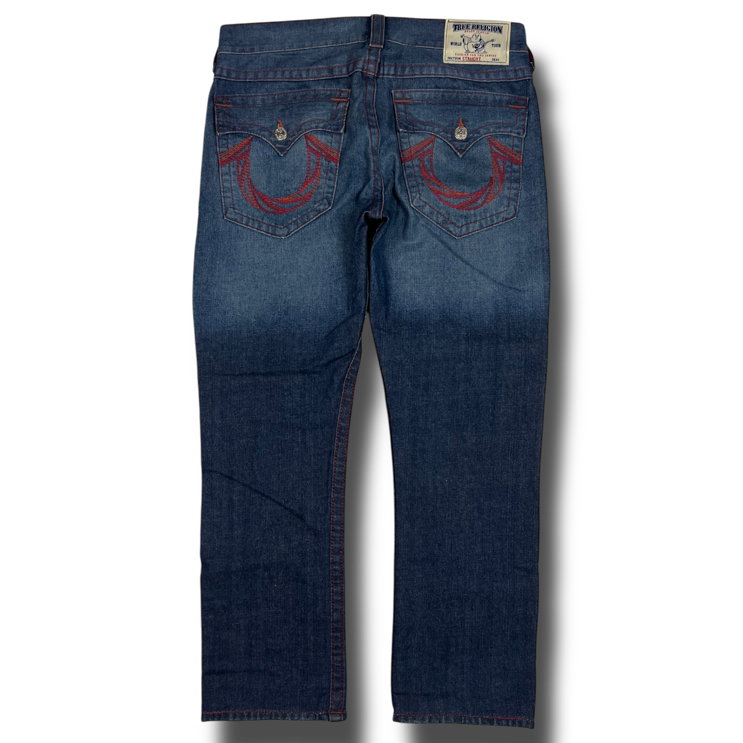 True Religion Jeans (34)