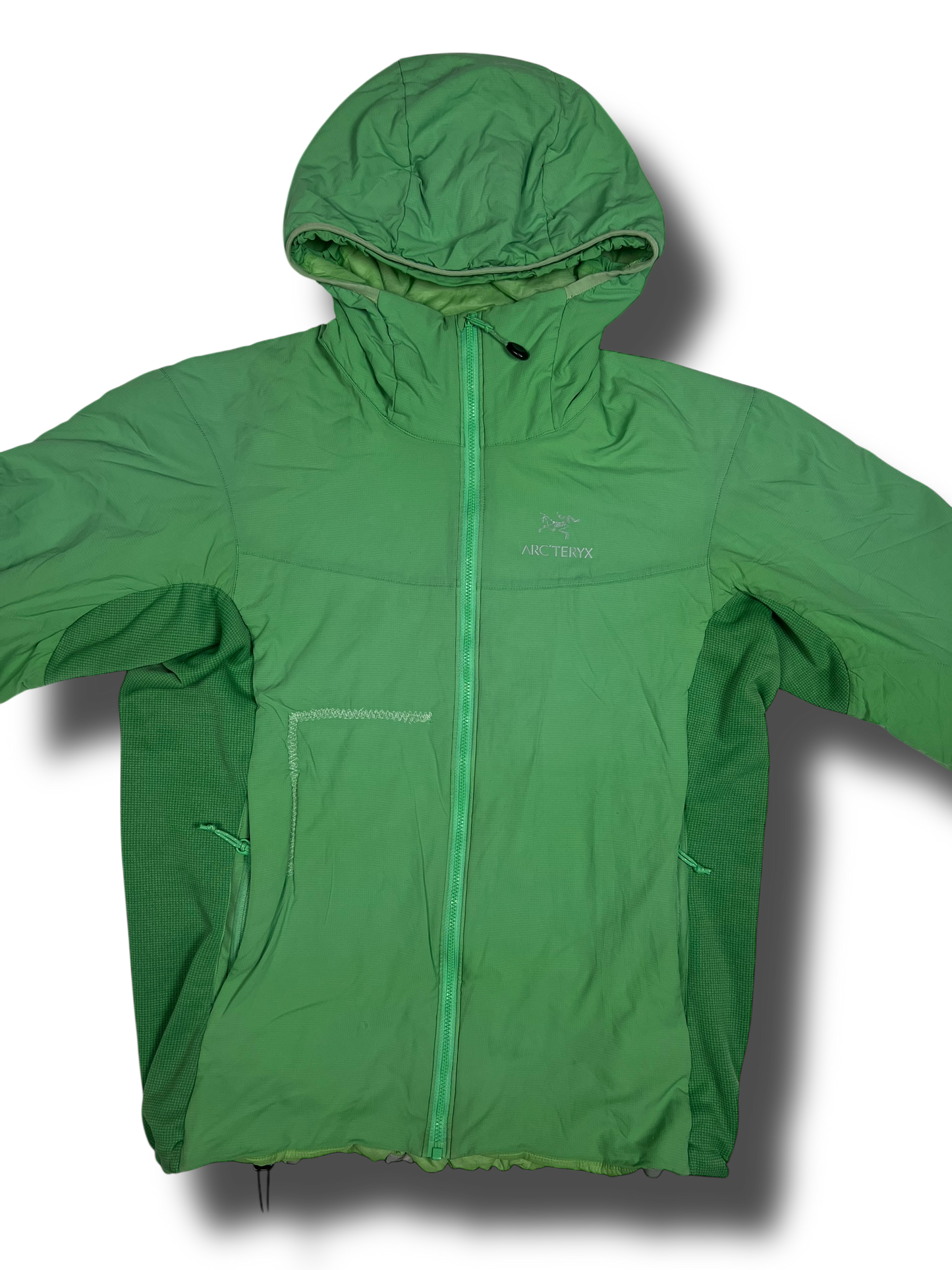 Arc‘teryx Puffer Jacket (M)