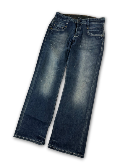 G-Star Raw Jeans (33)