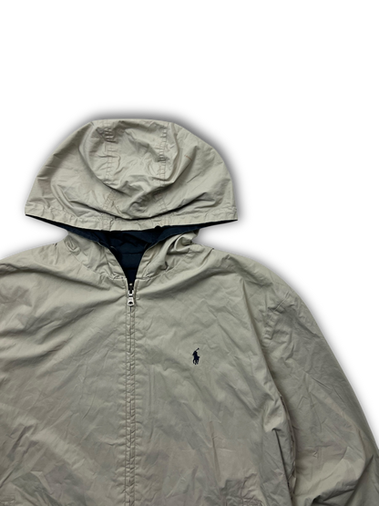 Polo Ralph Lauren Reversible Jacket (M)