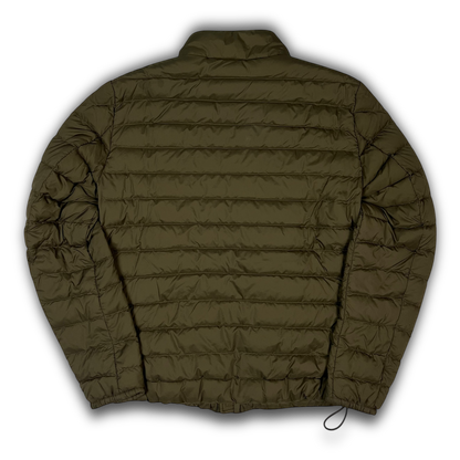 Moncler Jacket (S)