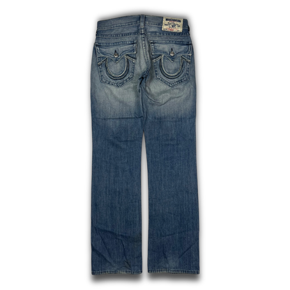 True Religion Jeans (31)
