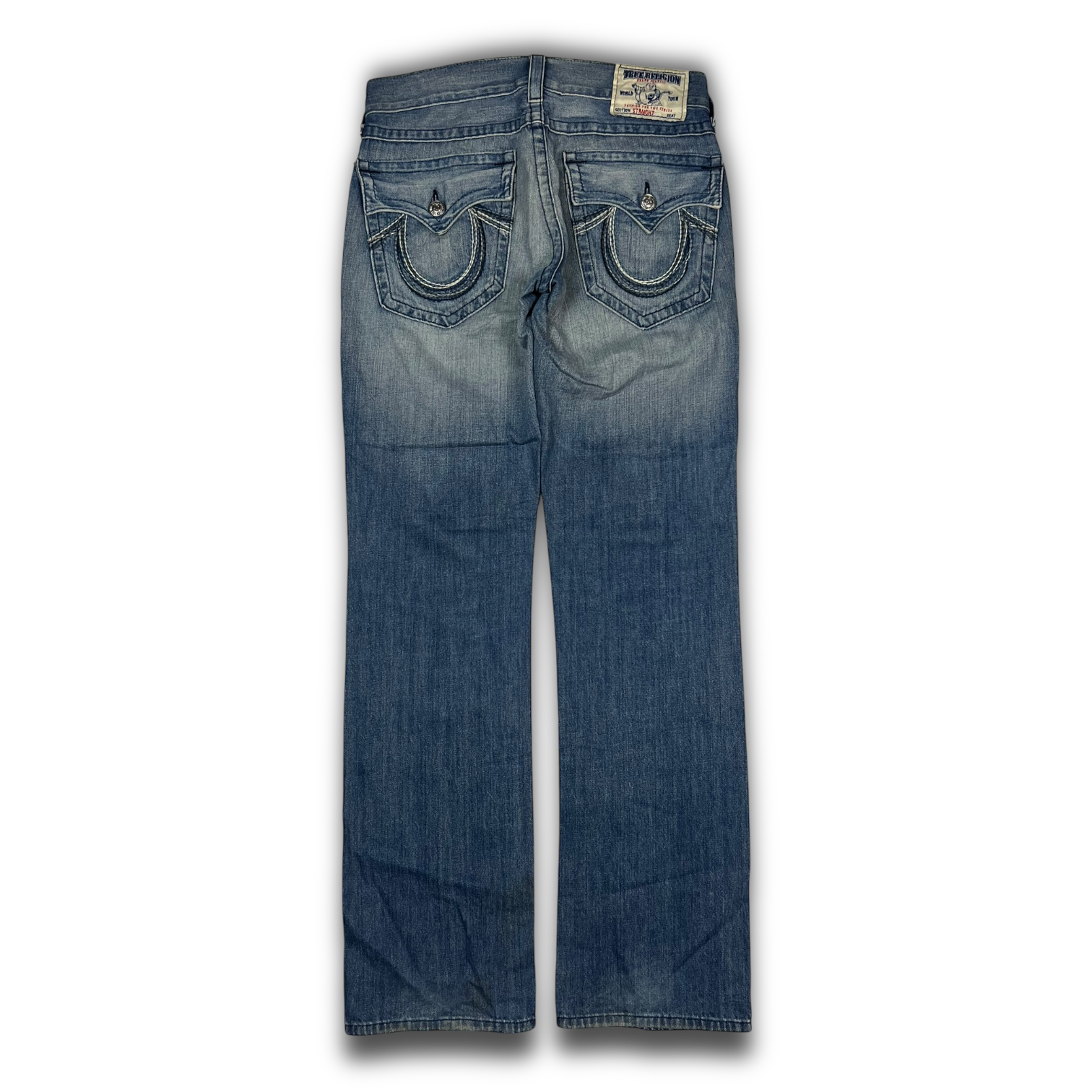 True Religion Jeans (31)