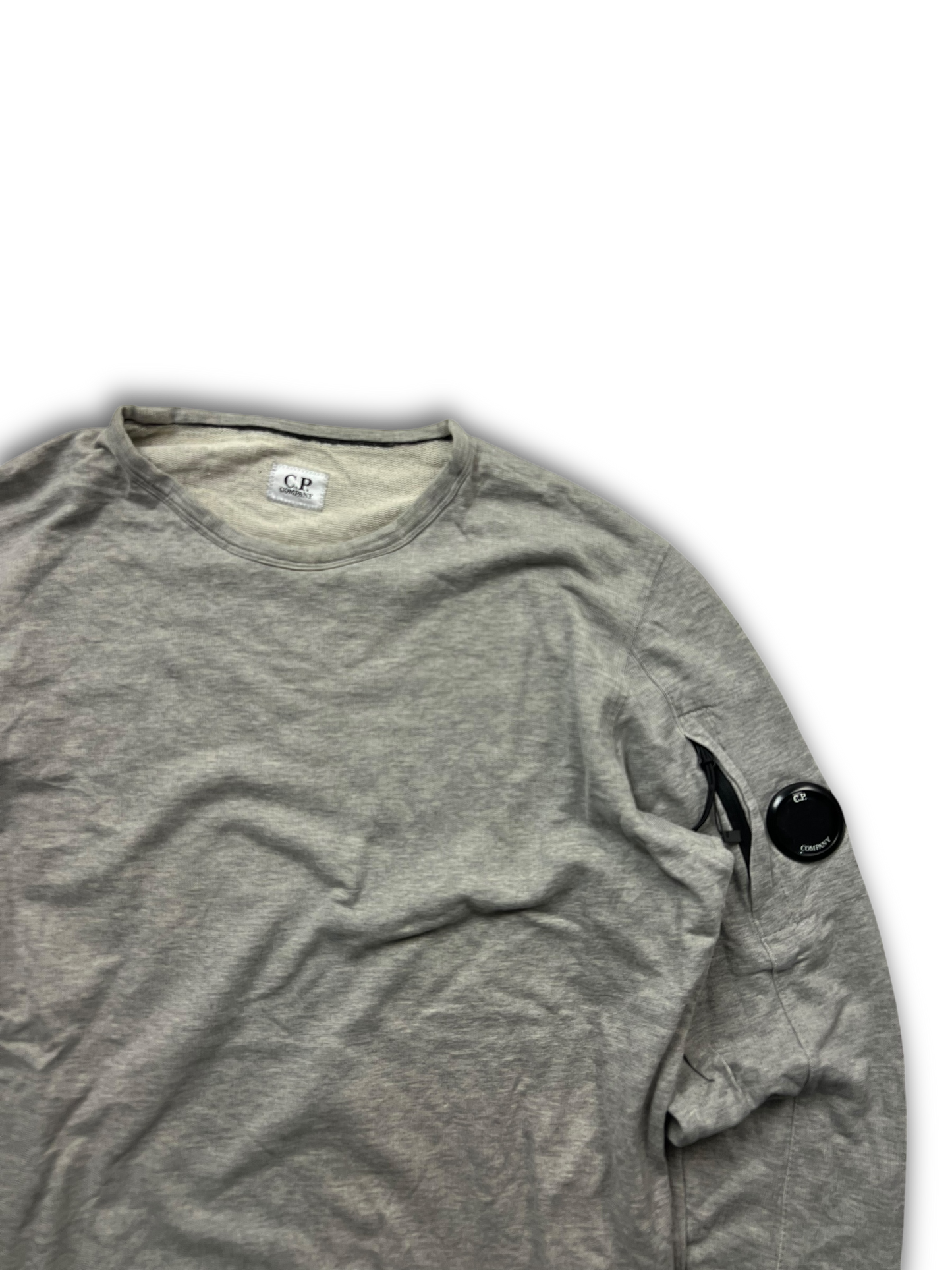 C.P. Company Sweater (L)