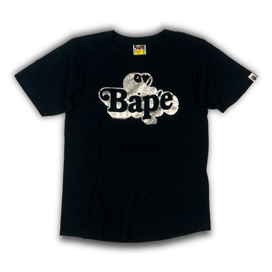 A Bathing Ape T-Shirt (S)