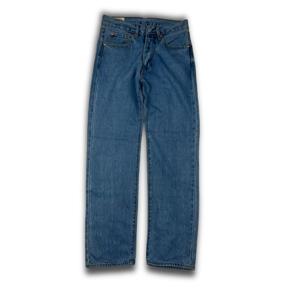 Levi‘s Jeans (32)