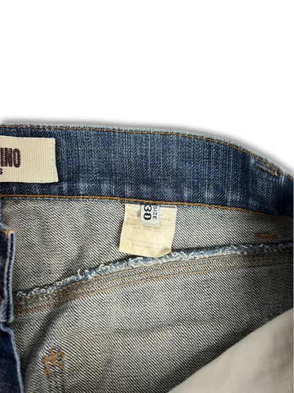 Moschino Jeans (30)