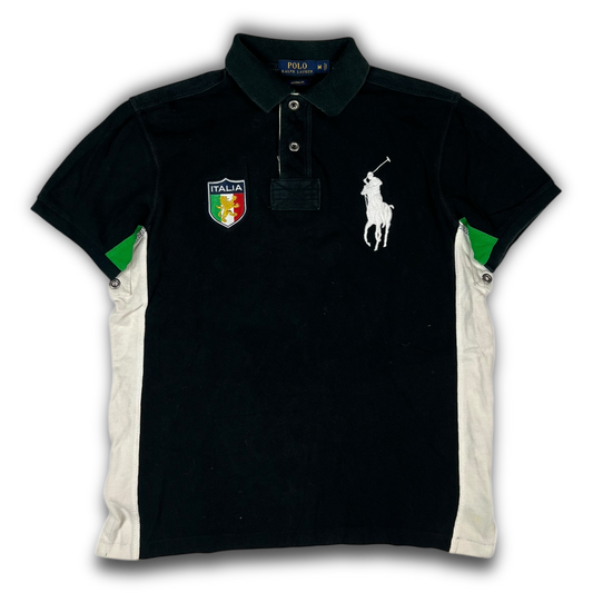 Polo Ralph Lauren Polo (M)