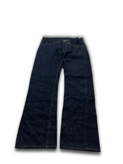 Evisu Jeans (34)