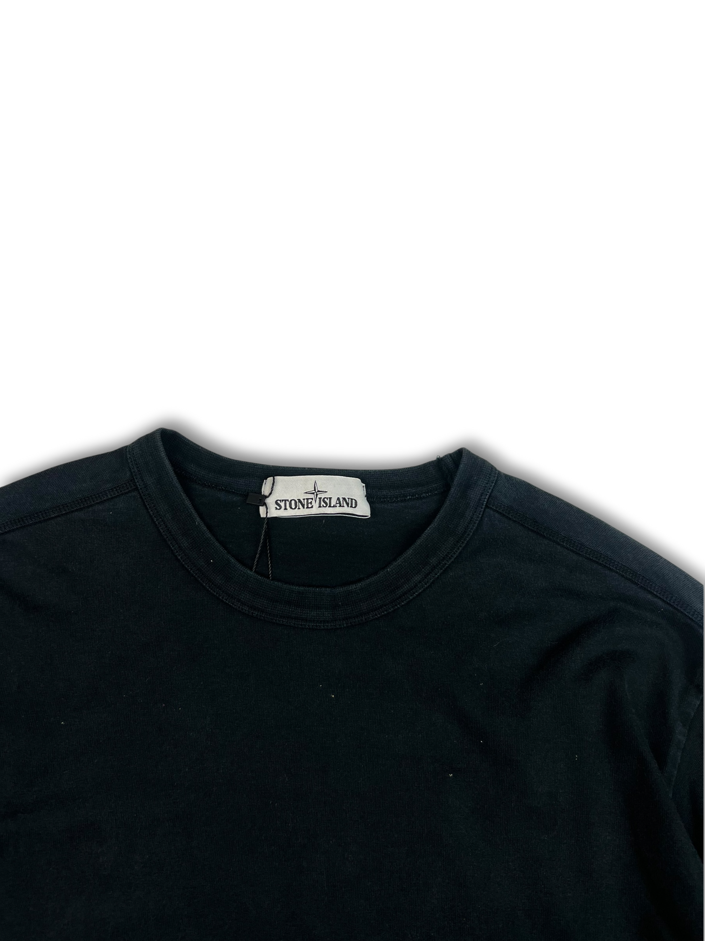 Stone Island Sweater (M)