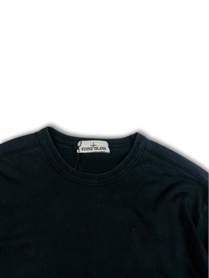 Stone Island Sweater (M)
