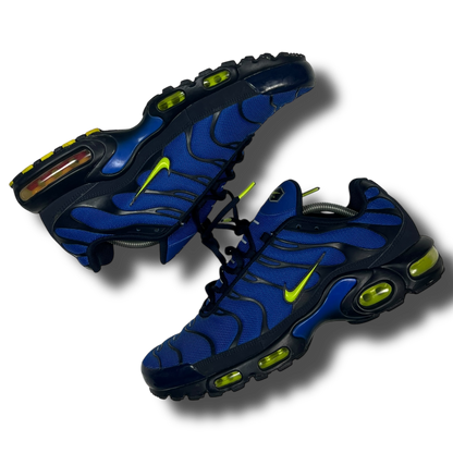 Nike Air Max Plus TN (46)