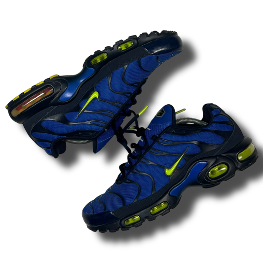 Nike Air Max Plus TN (46)