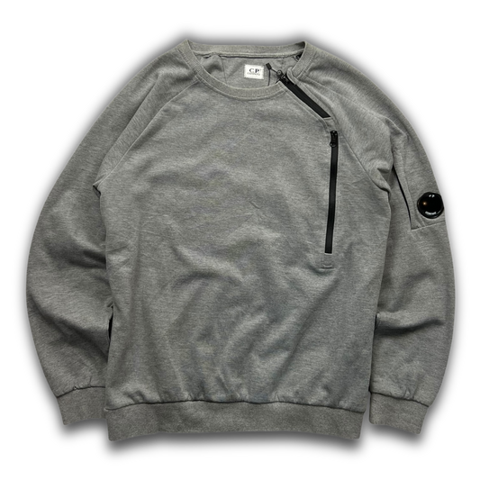 C.P. Company Sweater (M)