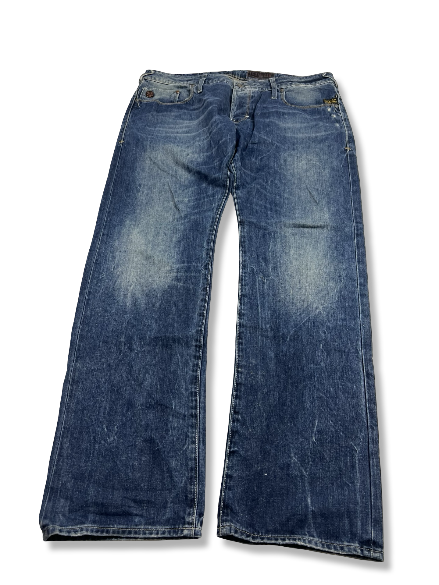 G-Star Jeans (36)