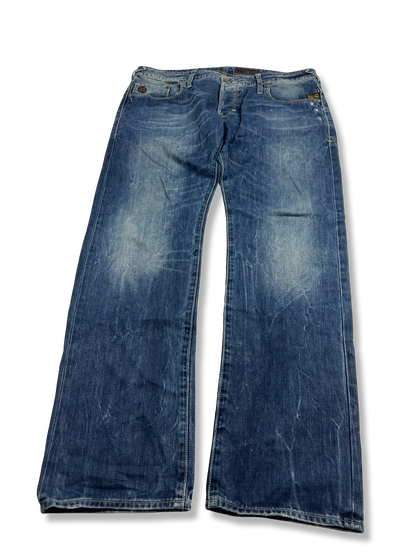 G-Star Jeans (36)