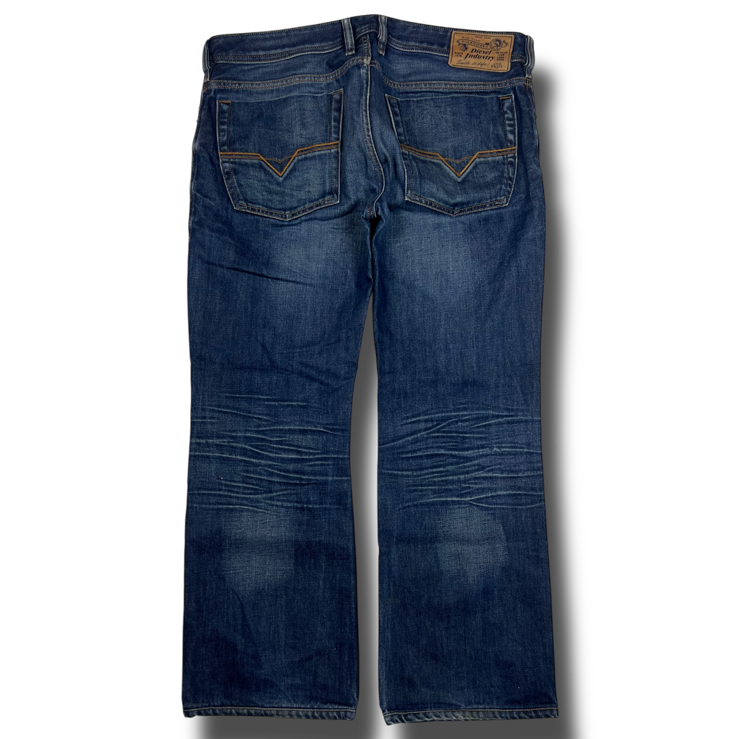Diesel Jeans (34)