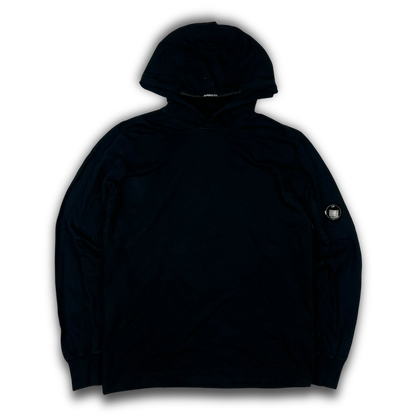 C.P. Company Hoodie (M)