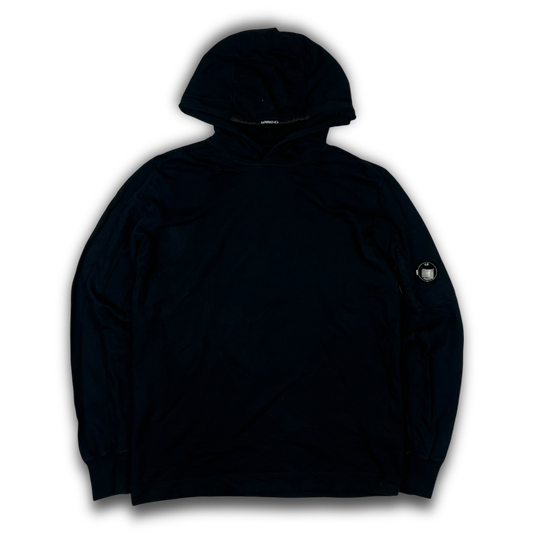 C.P. Company Hoodie (M)