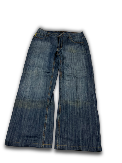 Armani Jeans (36)