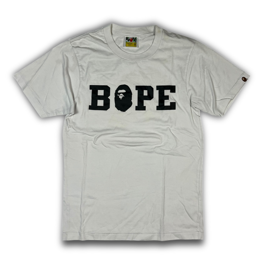 A Bathing Ape T-Shirt (S)