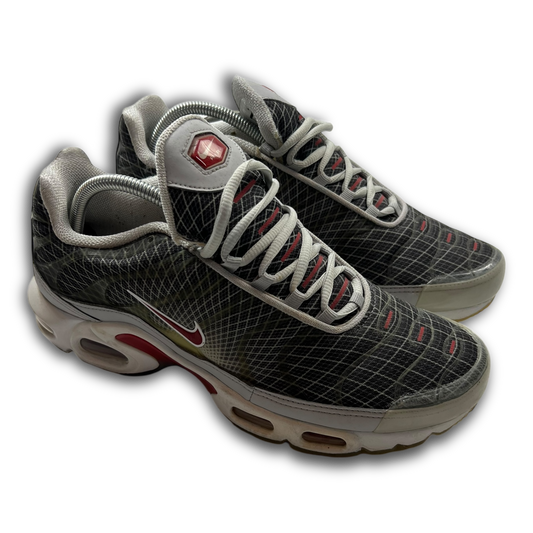Nike Air Max Plus TN (44.5)