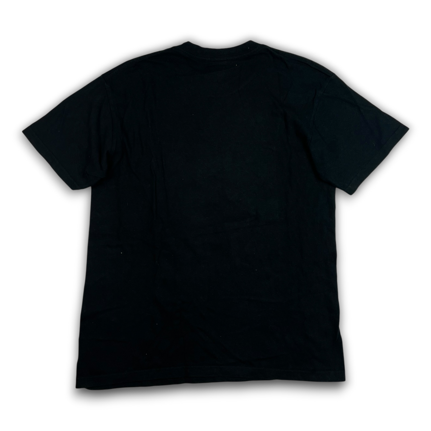 Supreme T-Shirt (M)