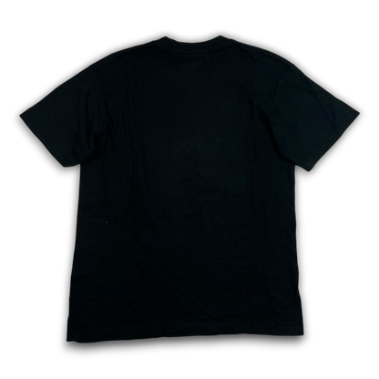 Supreme T-Shirt (M)