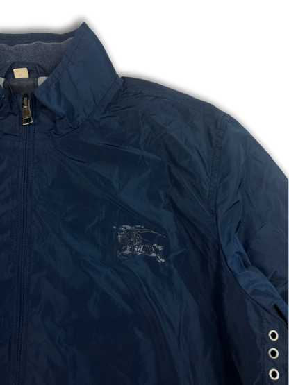 Burberry Jacket (L)