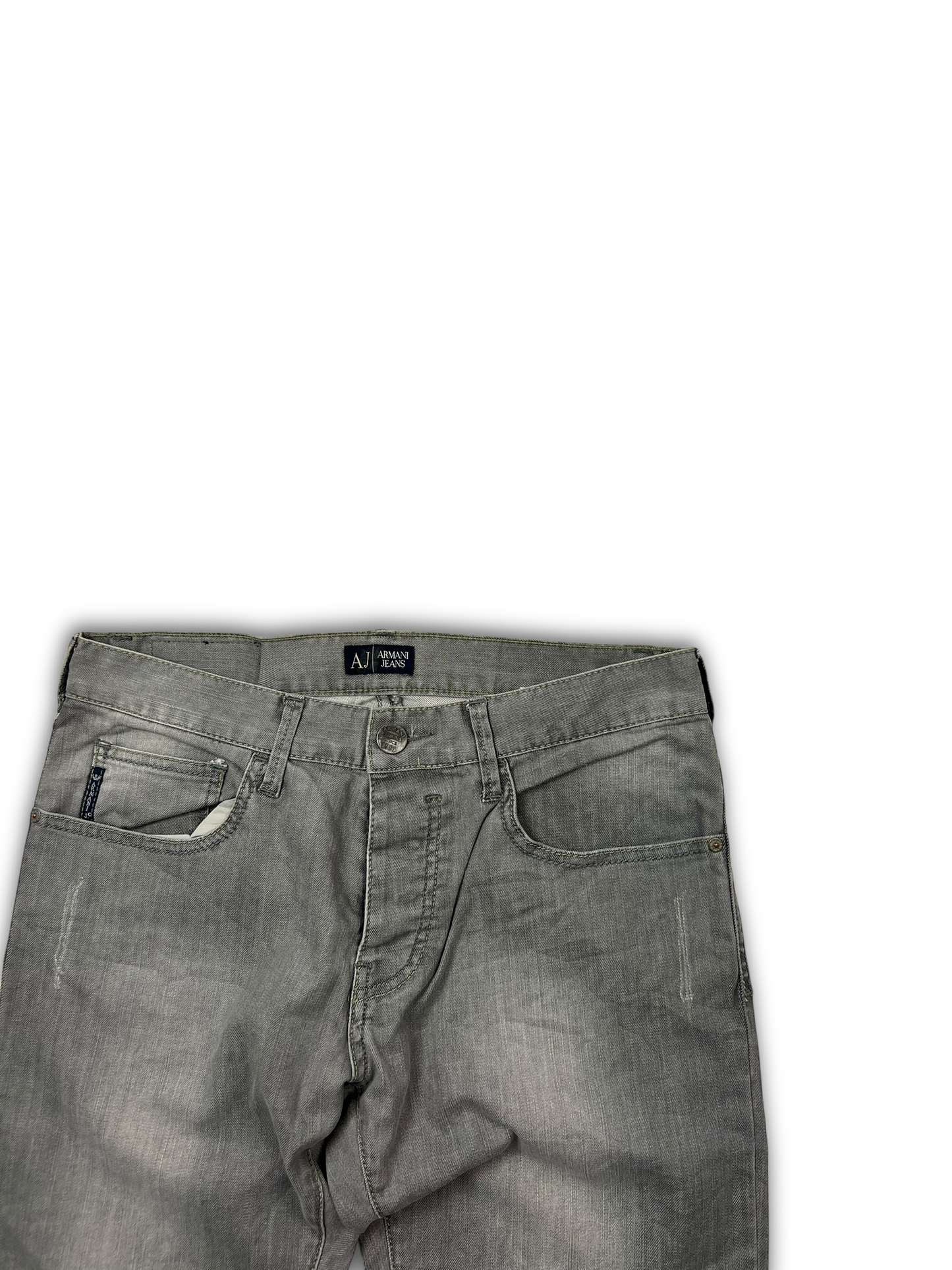 Armani Jeans (32)