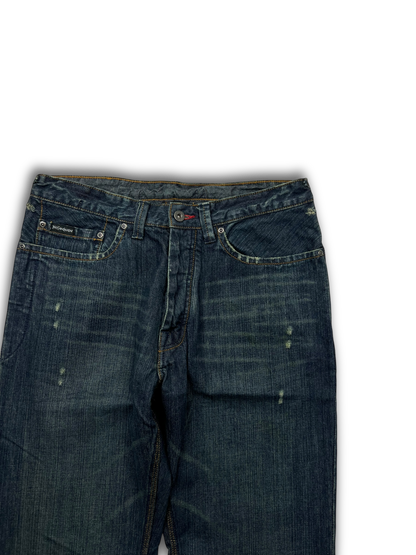 Yves Saint Laurent Jeans (32)