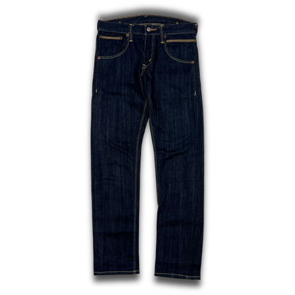 Evisu Jeans (29)