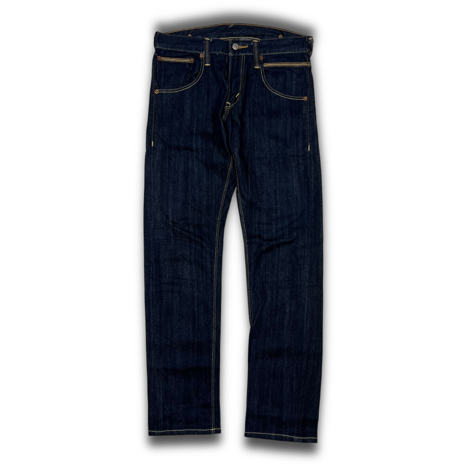 Evisu Jeans (29)