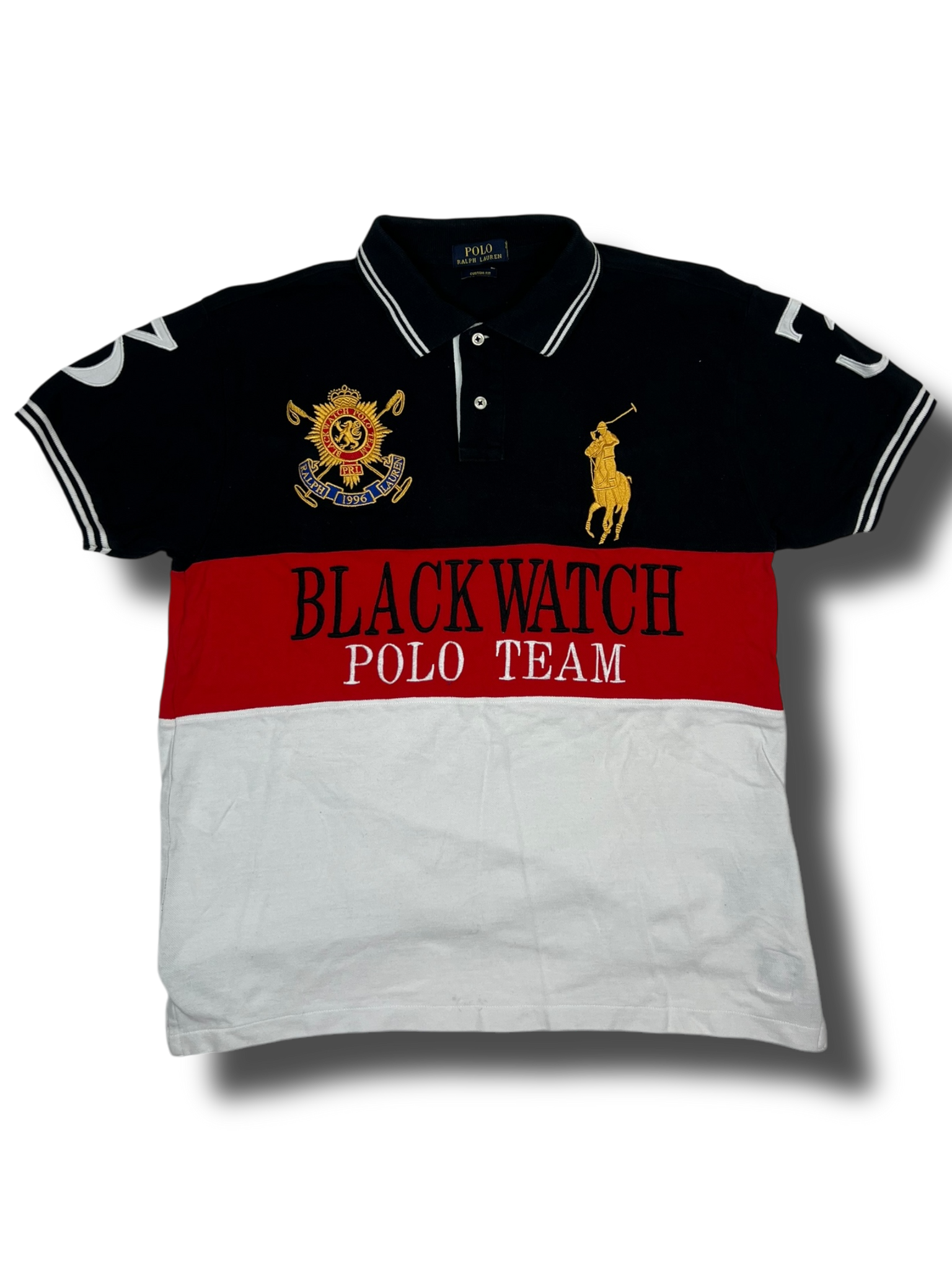 Polo Ralph Lauren Bundle (6 Items)