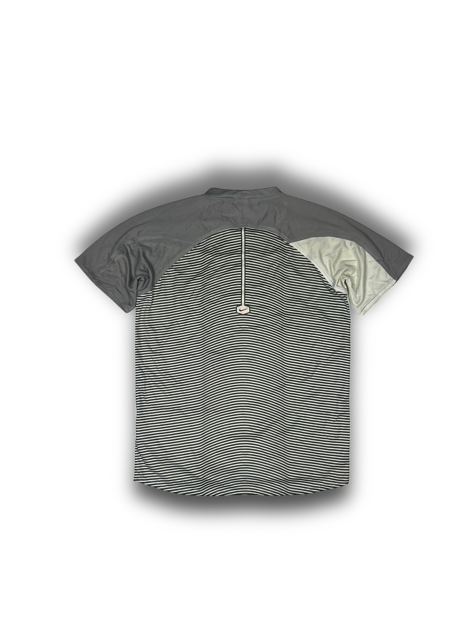 Nike TN T-Shirt (S)