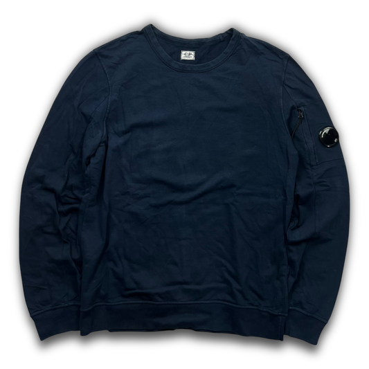 C.P. Company Sweater (L)