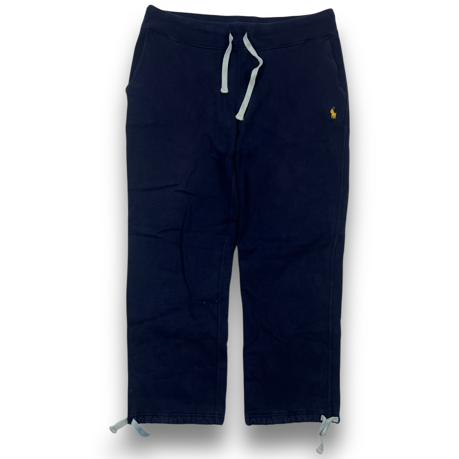 Polo Ralph Lauren Sweatpants (M)