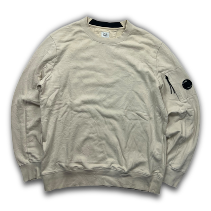 C.P. Company Sweater (L)