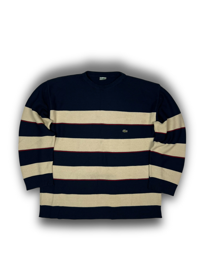 Lacoste Sweater (XL)